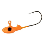 Bobby Garland Mo' Glo Jig Head