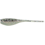 Bobby Garland The Original Baby Shad 2" 18-pk