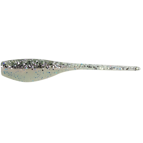 Bobby Garland The Original Baby Shad 2" 18-pk