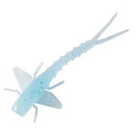 Bobby Garland Itty Bit Mayfly 1.25"