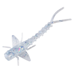 Bobby Garland Itty Bit Mayfly 1.25"