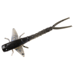 Bobby Garland Itty Bit Mayfly 1.25"