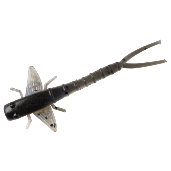 Bobby Garland Itty Bit Mayfly 1.25"