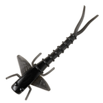 Bobby Garland Itty Bit Mayfly 1.25"