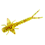 Bobby Garland Itty Bit Mayfly 1.25"