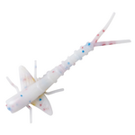 Bobby Garland Itty Bit Mayfly 1.25"