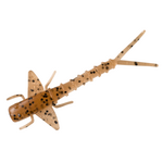 Bobby Garland Itty Bit Mayfly 1.25"