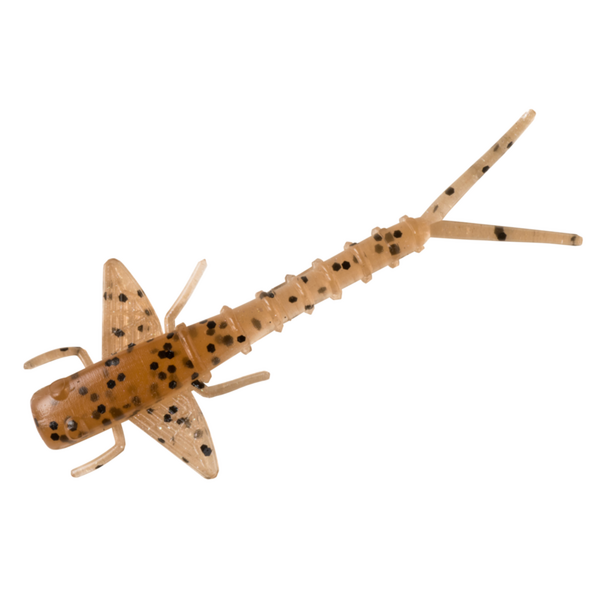 Bobby Garland Itty Bit Mayfly 1.25"