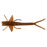 Bobby Garland Mayfly 2.25"