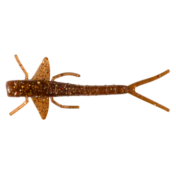 Bobby Garland Mayfly 2.25"