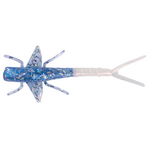 Bobby Garland Mayfly 2.25"