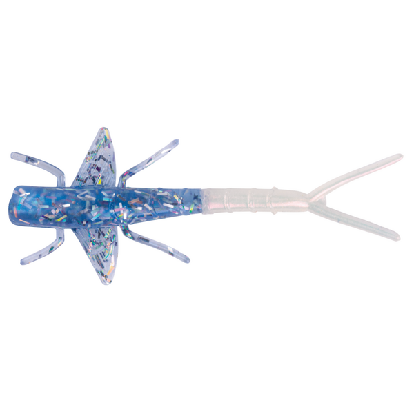 Bobby Garland Mayfly 2.25"