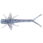 Bobby Garland Mayfly 2.25"