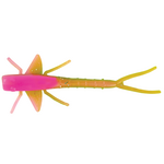 Bobby Garland Mayfly 2.25"