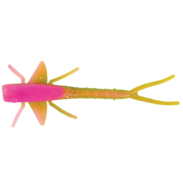 Bobby Garland Mayfly 2.25"