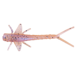 Bobby Garland Mayfly 2.25"