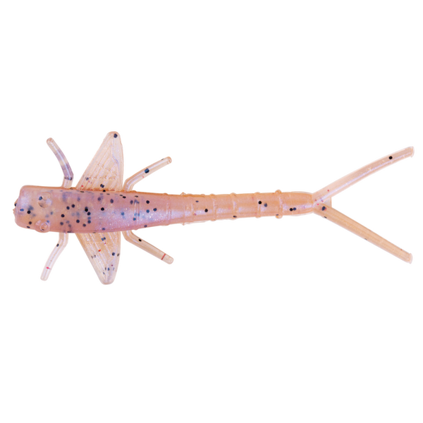 Bobby Garland Mayfly 2.25"