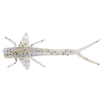 Bobby Garland Mayfly 2.25"
