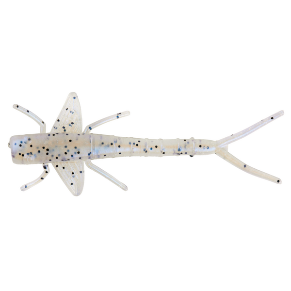 Bobby Garland Mayfly 2.25"