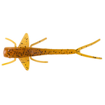 Bobby Garland Mayfly 2.25"