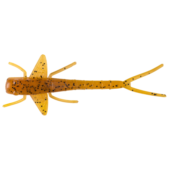 Bobby Garland Mayfly 2.25"