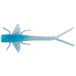 Bobby Garland Mayfly 2.25"