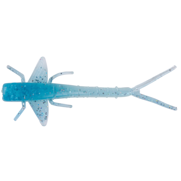 Bobby Garland Mayfly 2.25"