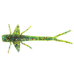 Bobby Garland Mayfly 2.25"