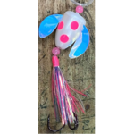 Ito Flies Lake Trout Candy