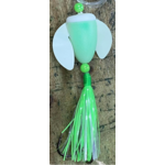 Ito Flies Lake Trout Candy