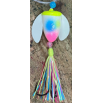 Ito Flies Lake Trout Candy