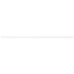 Winchester 1892 Magazine Spring 25-20, 32-20