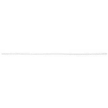 Winchester 1892 Magazine Spring 25-20, 32-20