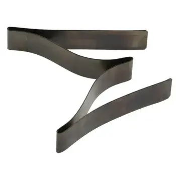 Remington 700 SA  Magazine Spring (96390A)