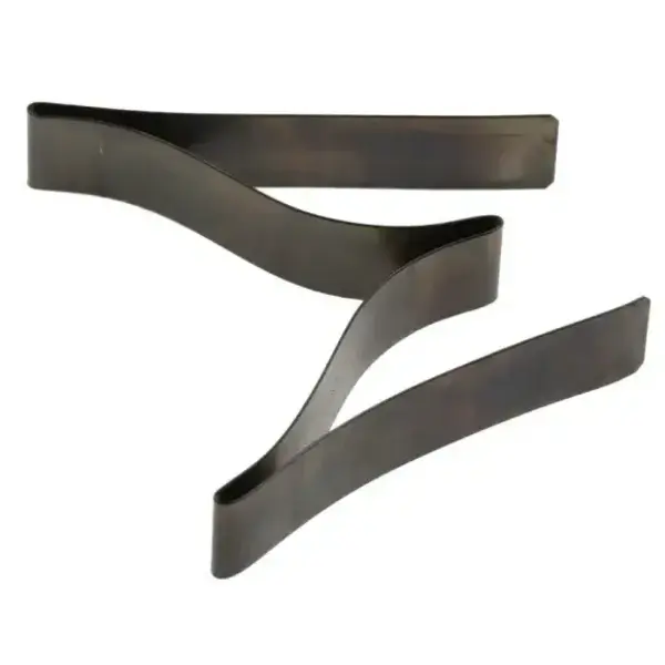 Remington 700 SA  Magazine Spring (96390A)