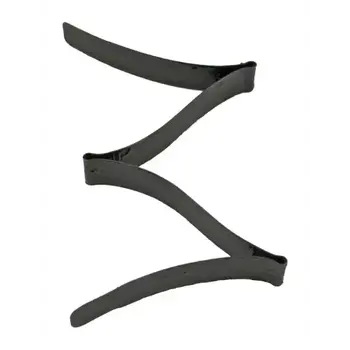 Remington 700 LA  Magazine Spring (517020J)