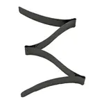 Remington 700 SSA  Magazine Spring (2165680C)