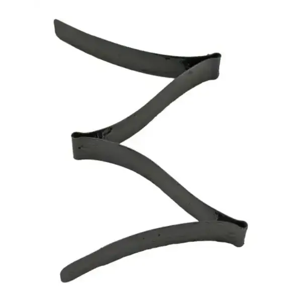 Remington 700 SSA  Magazine Spring (2165680C)