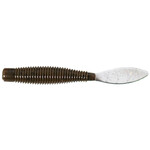 Missile Baits Ned Bomb 3.25"