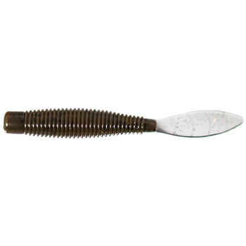 Missile Baits Ned Bomb 3.25"