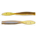 Missile Baits Ned Bomb 3.25"