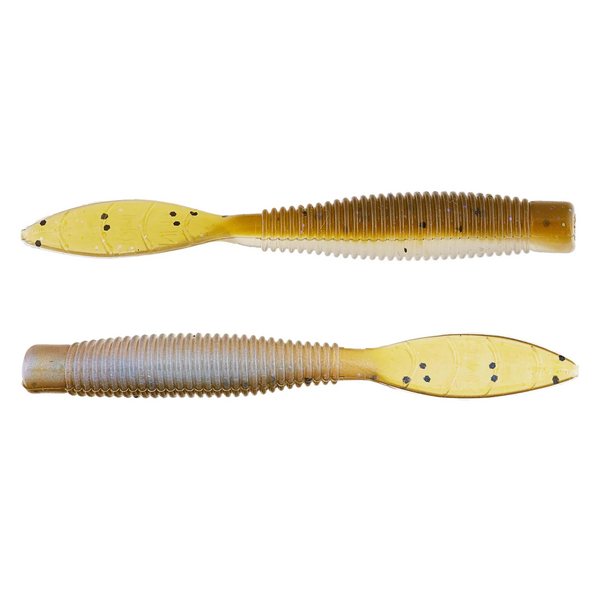 Missile Baits Ned Bomb 3.25"