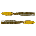 Missile Baits Ned Bomb 3.25"