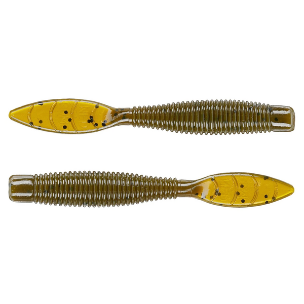 Missile Baits Ned Bomb 3.25"