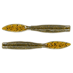 Missile Baits Ned Bomb 3.25"