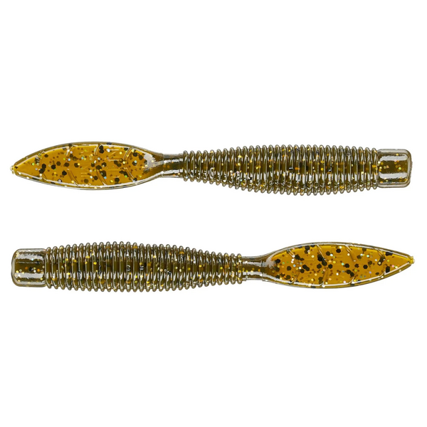 Missile Baits Ned Bomb 3.25"