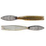 Missile Baits Ned Bomb 3.25"