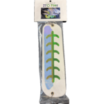 Ito Flies 8" Blade Rotator