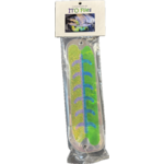 Ito Flies 8" Blade Rotator