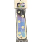 Ito Flies 8" Blade Rotator